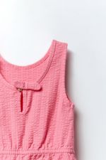 Mono%20Tejido%20Fancy