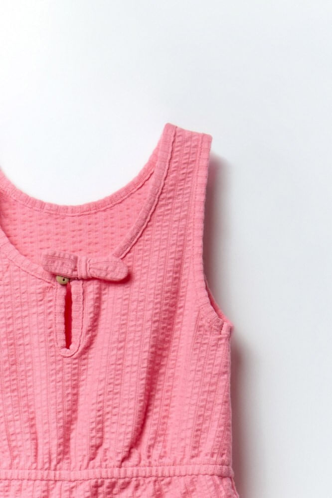 Mono%20Tejido%20Fancy