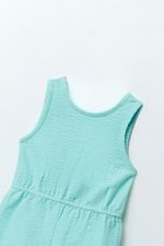 Mono%20Tejido%20Fancy