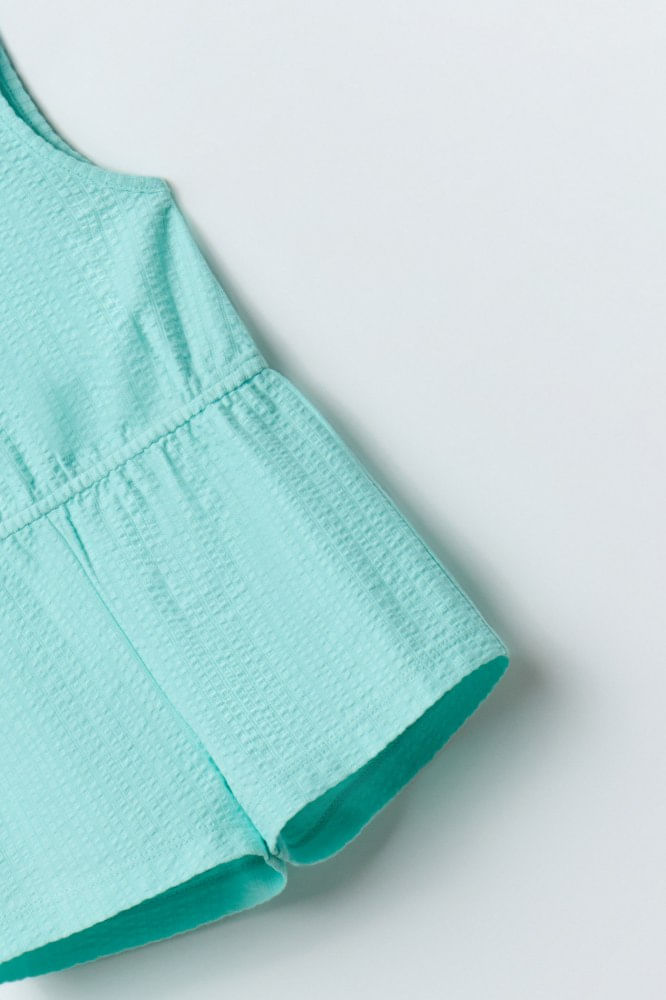 Mono%20Tejido%20Fancy