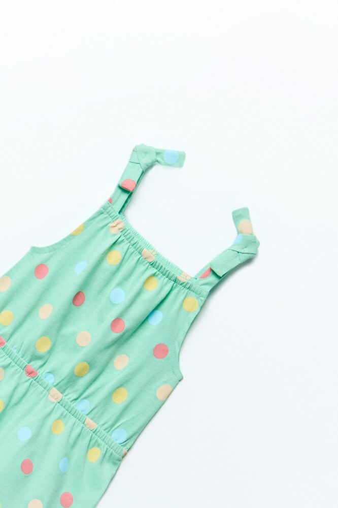 Mono%20Corto%20Ba%20Aop%20Single