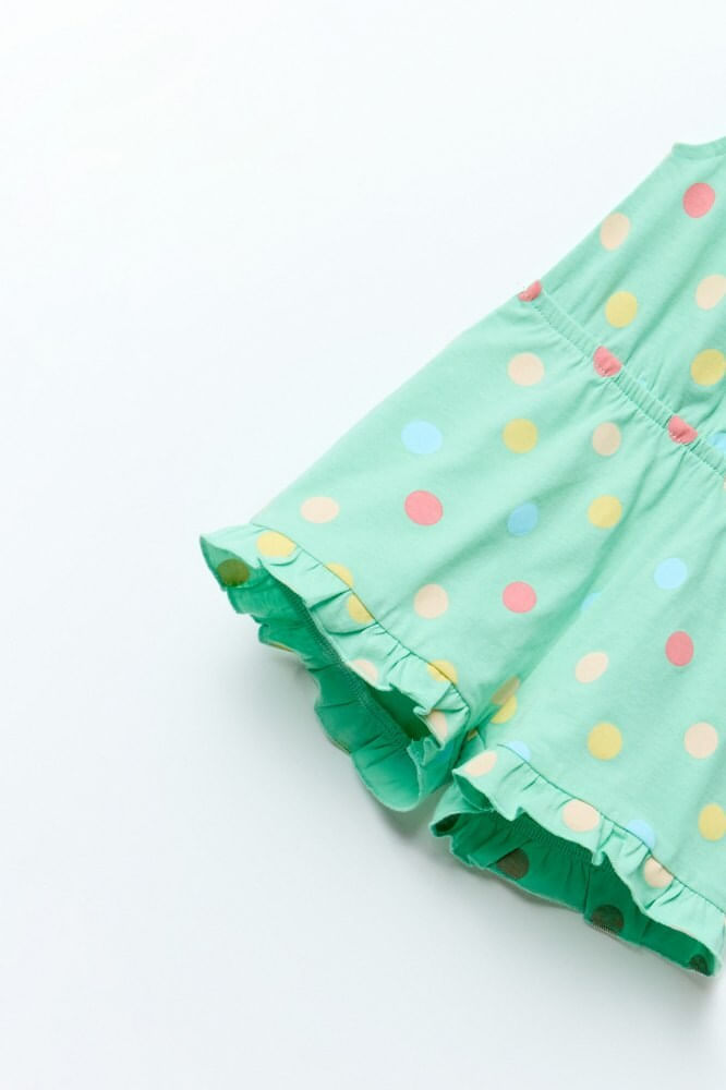 Mono%20Corto%20Ba%20Aop%20Single