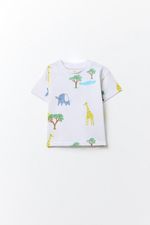 Remera%20Estampado%20Jirafas