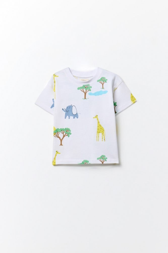 Remera%20Estampado%20Jirafas