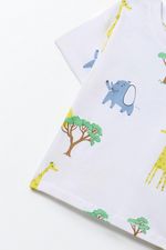 Remera%20Estampado%20Jirafas