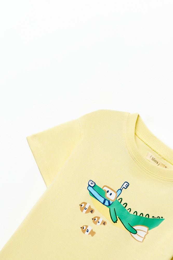 Remera%20Cocodrilo%20Snorkel