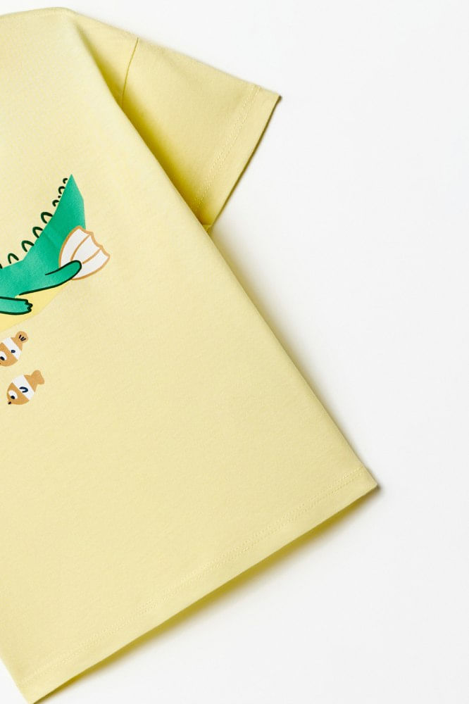 Remera%20Cocodrilo%20Snorkel