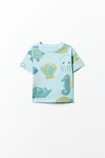 Remera%20Estampado%20Ballenas