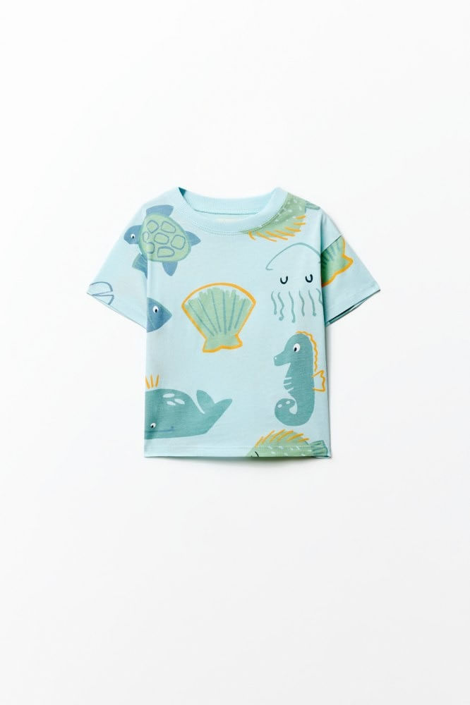 Remera%20Estampado%20Ballenas