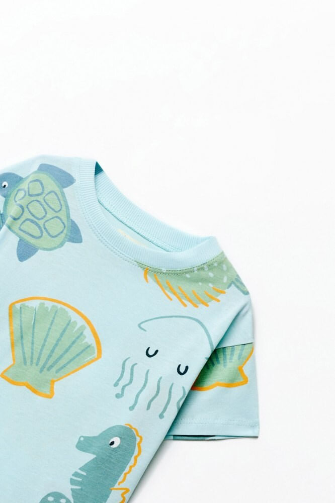 Remera%20Estampado%20Ballenas