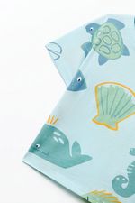 Remera%20Estampado%20Ballenas