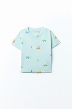 Remera%20Estampado%20Coches