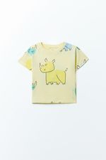 Remera%20Estampado%20Rinocerontes