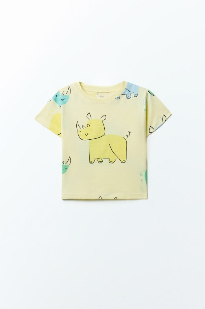 Remera%20Estampado%20Rinocerontes