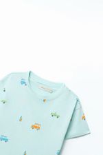 Remera%20Estampado%20Coches