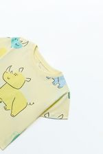 Remera%20Estampado%20Rinocerontes