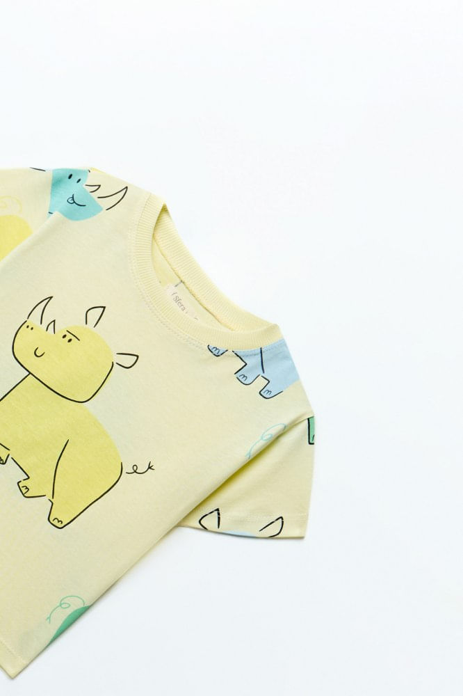 Remera%20Estampado%20Rinocerontes