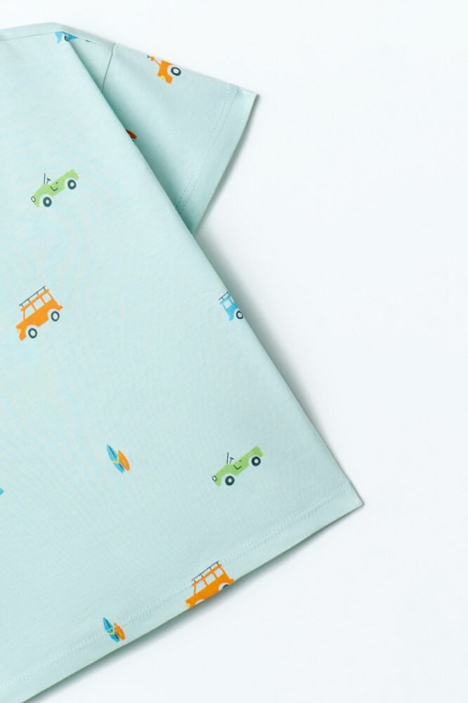 Remera%20Estampado%20Coches