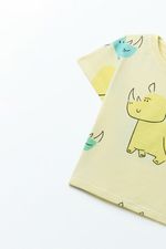 Remera%20Estampado%20Rinocerontes