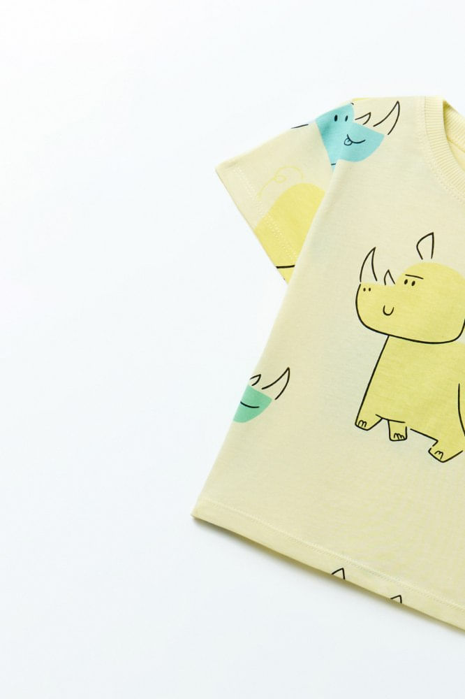 Remera%20Estampado%20Rinocerontes