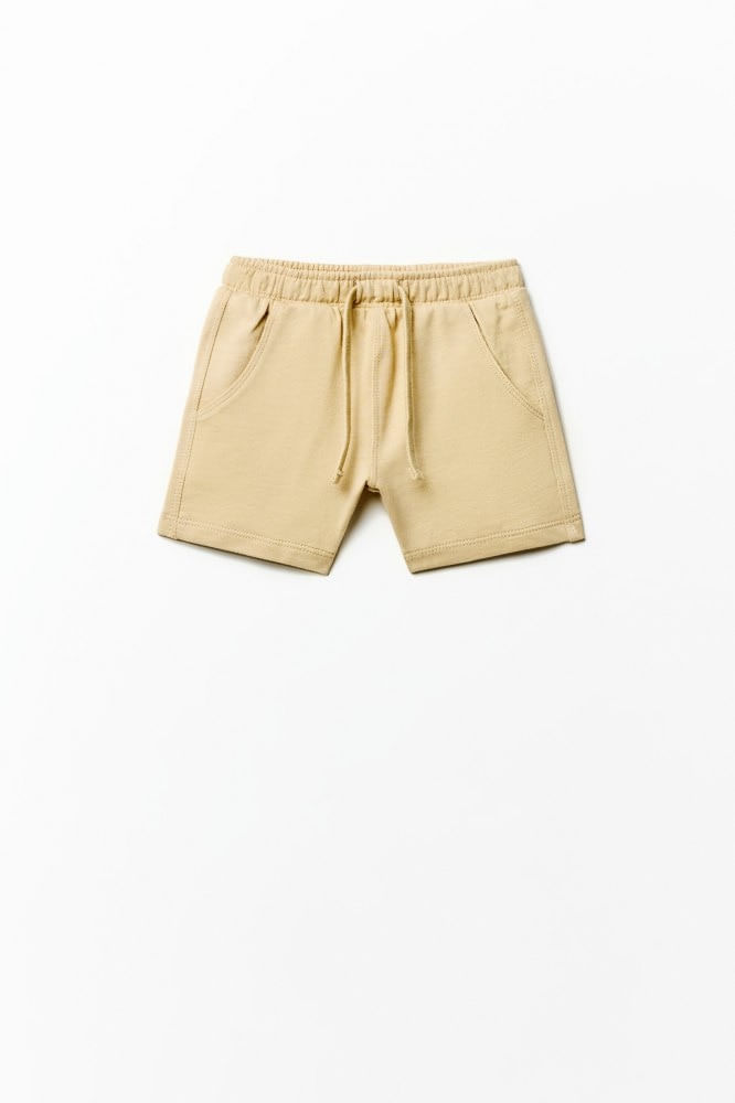 Bermuda%20Algodon%20Terry