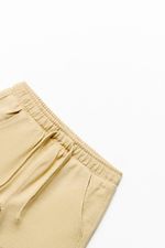 Bermuda%20Algodon%20Terry