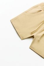 Bermuda%20Algodon%20Terry