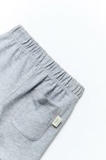 Bermuda%20Algodon%20Single