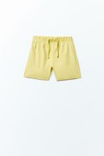 Bermuda%20Algodon%20Single