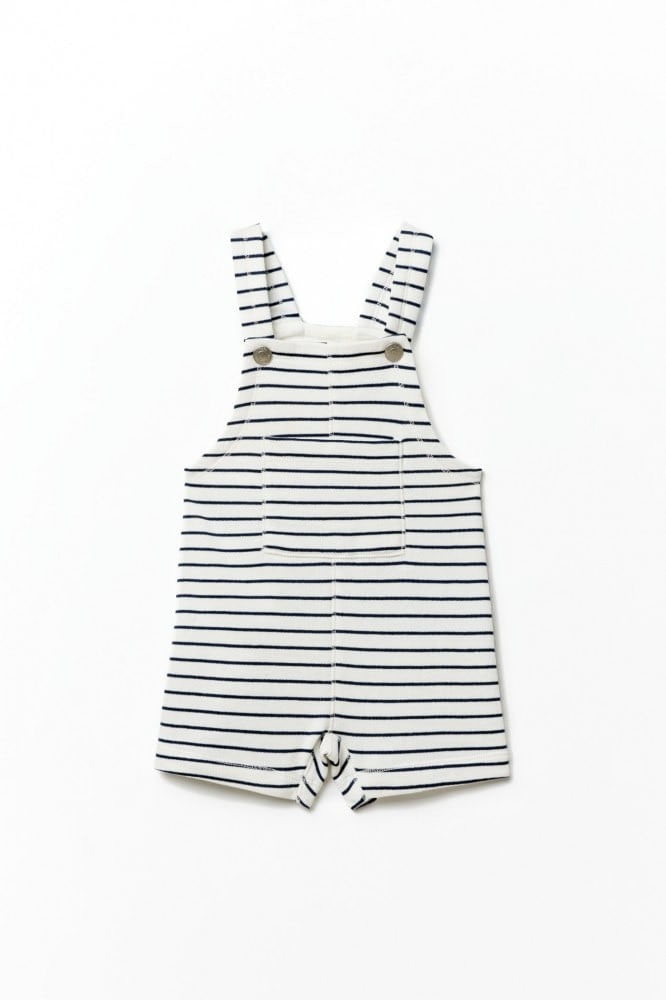 Mono%20Terry%20Rayas