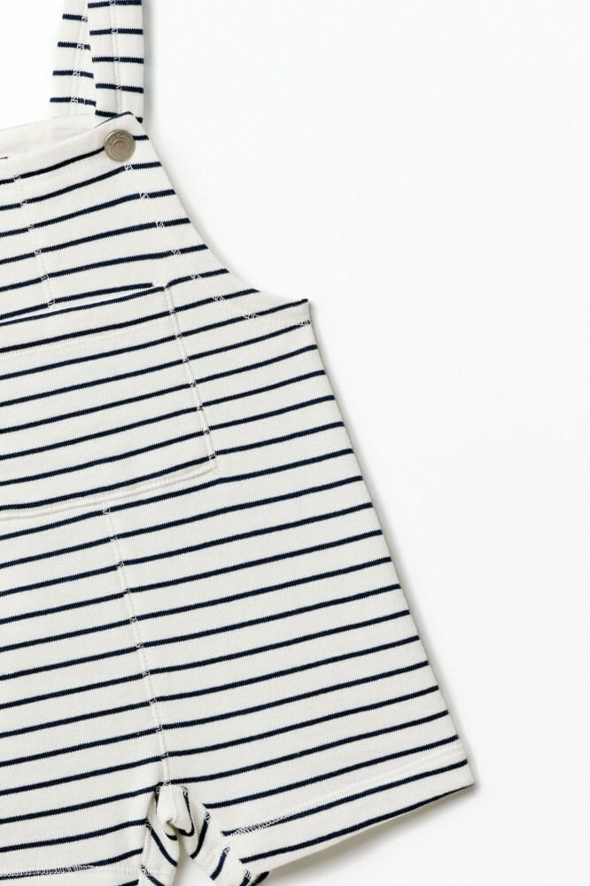 Mono%20Terry%20Rayas