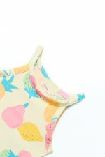 Blusa%20Top%20Basico%20Aop