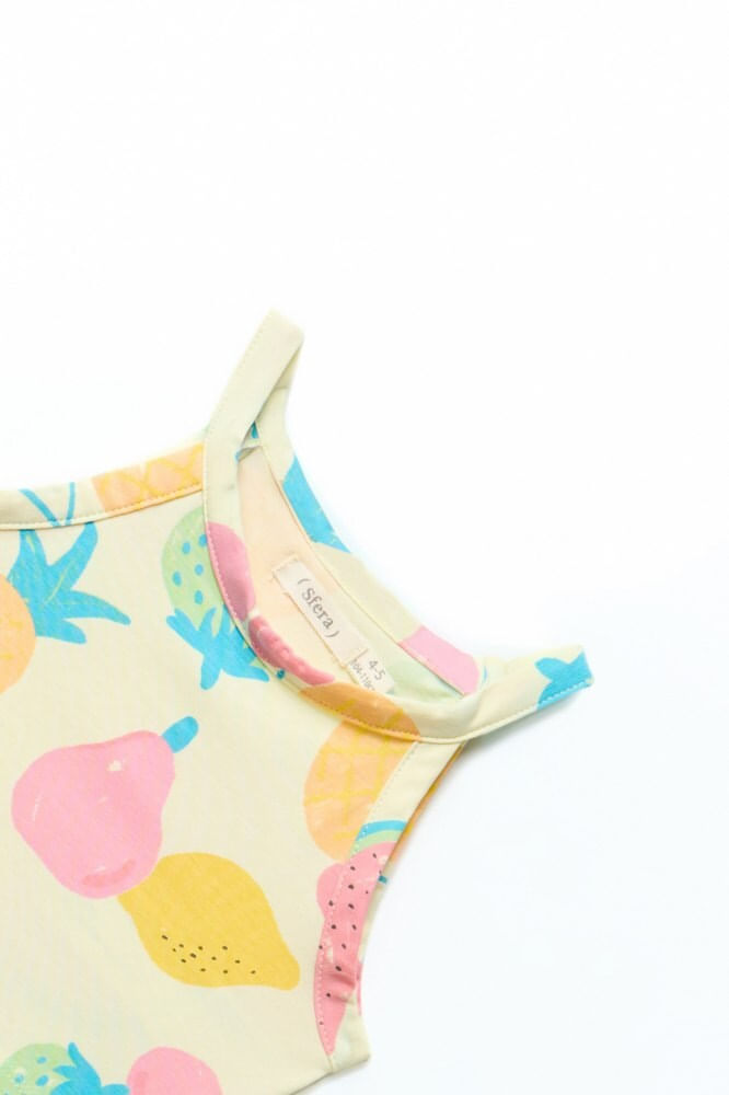 Blusa%20Top%20Basico%20Aop