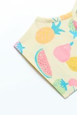 Blusa%20Top%20Basico%20Aop