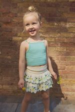 Blusa%20Top%20Rib%20Tirantes%20Bolitas