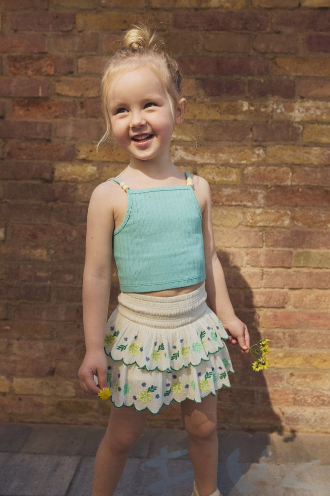 Blusa%20Top%20Rib%20Tirantes%20Bolitas