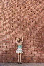 Blusa%20Top%20Rib%20Tirantes%20Bolitas