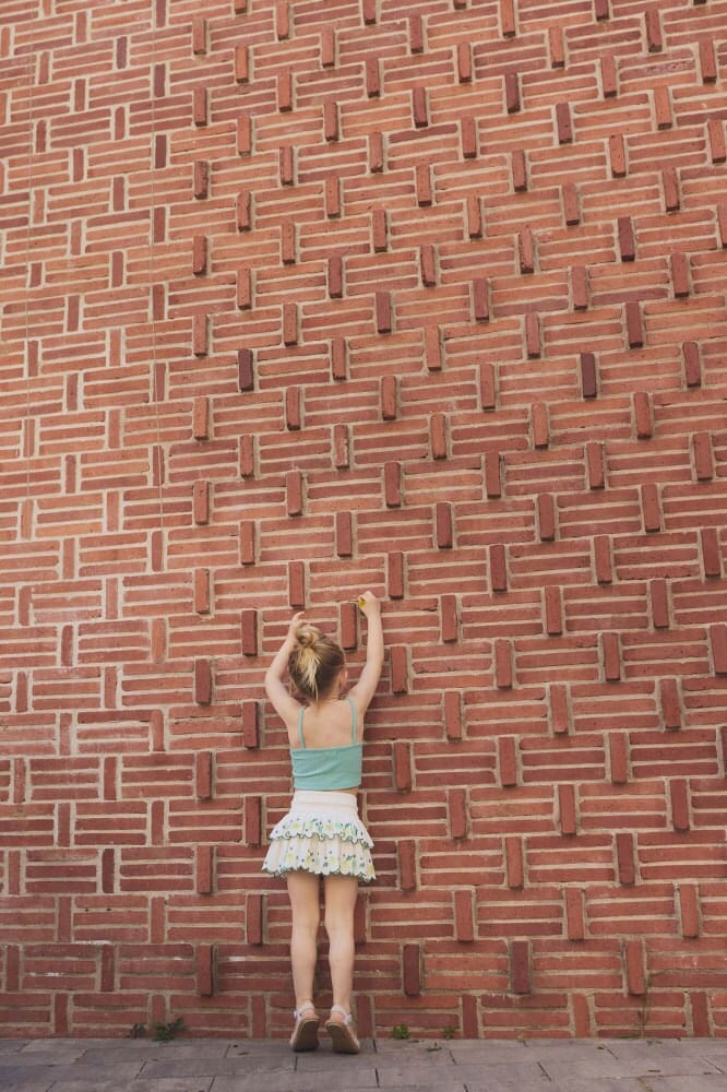 Blusa%20Top%20Rib%20Tirantes%20Bolitas