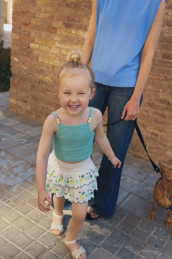 Blusa%20Top%20Rib%20Tirantes%20Bolitas