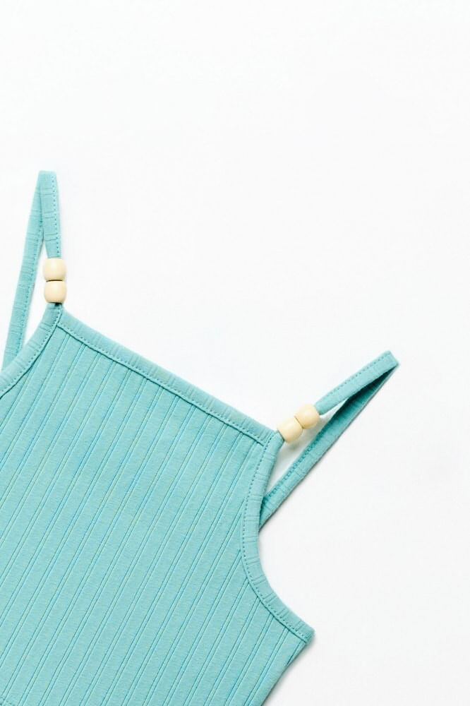 Blusa%20Top%20Rib%20Tirantes%20Bolitas