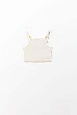 Blusa%20Top%20Rib%20Tirantes%20Bolitas