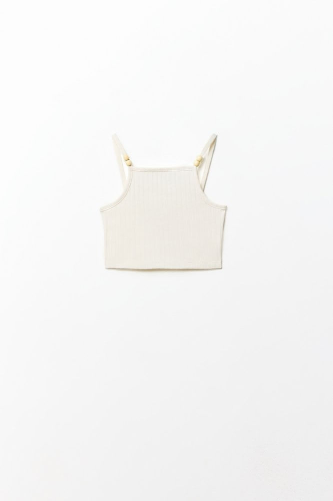 Blusa%20Top%20Rib%20Tirantes%20Bolitas