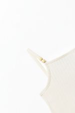 Blusa%20Top%20Rib%20Tirantes%20Bolitas