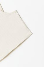 Blusa%20Top%20Rib%20Tirantes%20Bolitas