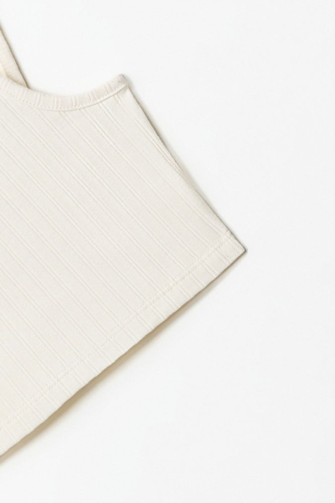 Blusa%20Top%20Rib%20Tirantes%20Bolitas