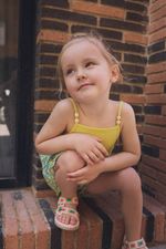 Blusa%20Top%20Rib%20Tirantes%20Bolitas