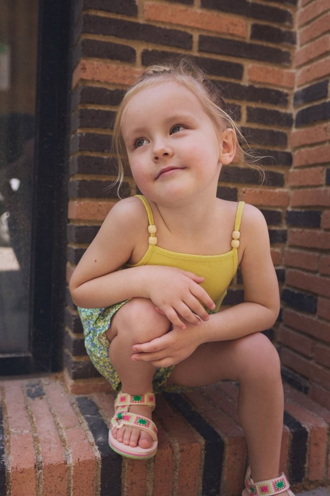 Blusa%20Top%20Rib%20Tirantes%20Bolitas