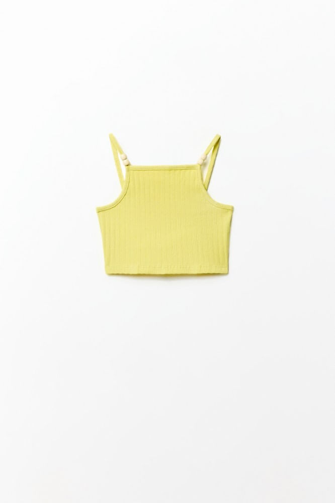 Blusa%20Top%20Rib%20Tirantes%20Bolitas