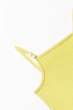 Blusa%20Top%20Rib%20Tirantes%20Bolitas