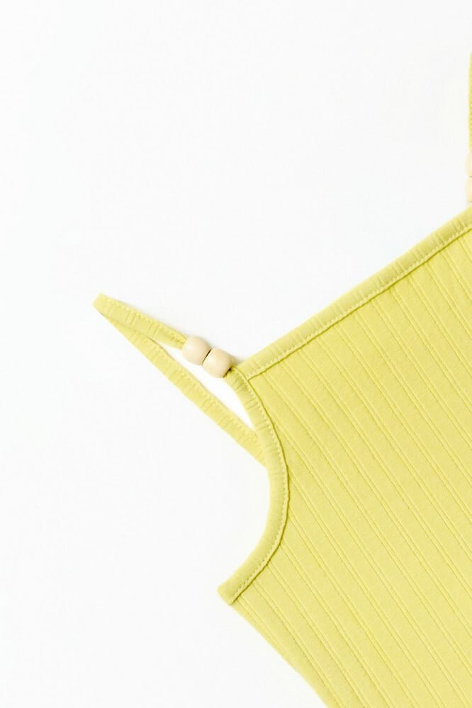 Blusa%20Top%20Rib%20Tirantes%20Bolitas